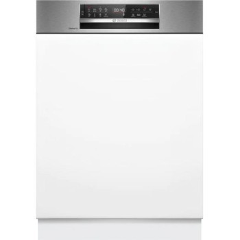 BOSCH SMI6ECS12E Ugradna mašina za pranje sudova