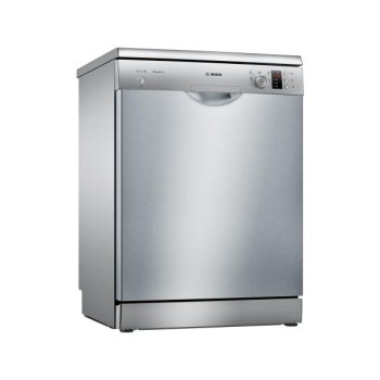 BOSCH SMS25AI05E Sudomašina samostojeca 12 kompleta