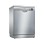 BOSCH SMS25AI05E Sudomašina samostojeca 12 kompleta