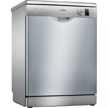 BOSCH SMS25AI07E
