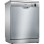 BOSCH SMS25AI07E