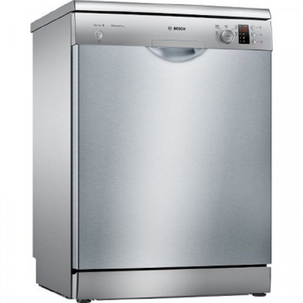 BOSCH SMS25AI07E