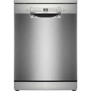 BOSCH SMS2HVI02E Mašina za pranje sudova