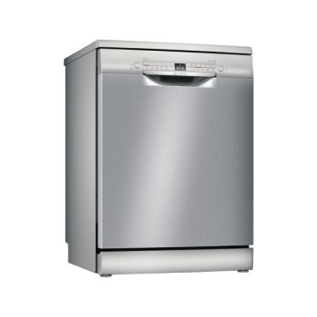 BOSCH SMS2ITI33E