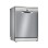 BOSCH SMS2ITI33E