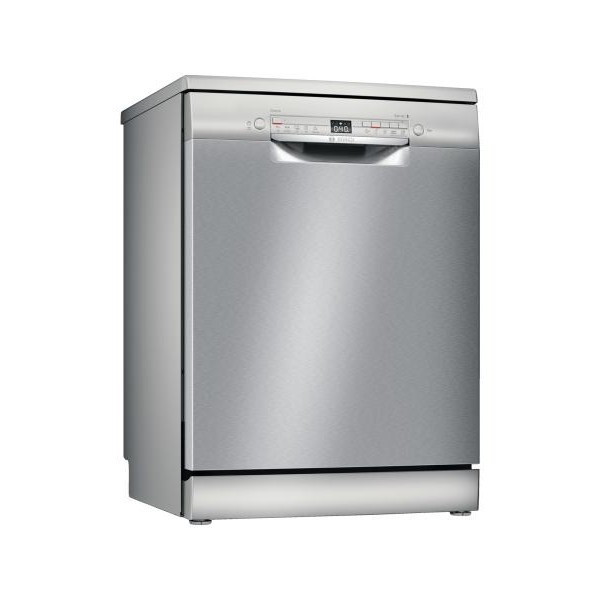 BOSCH SMS2ITI33E