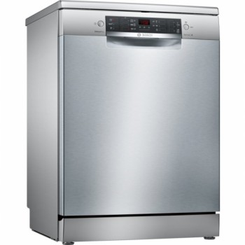 BOSCH SMS46KI01E