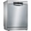BOSCH SMS46KI01E