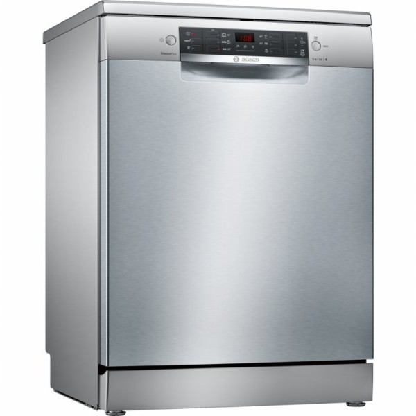 BOSCH SMS46KI01E