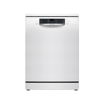 BOSCH SMS46KW02E Mašina za pranje sudova