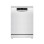 BOSCH SMS46KW02E Mašina za pranje sudova