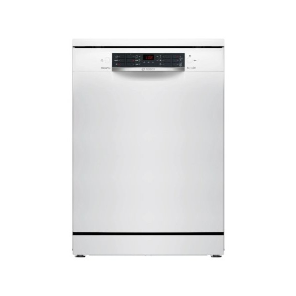 BOSCH SMS46KW02E Mašina za pranje sudova