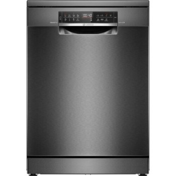 BOSCH SMS6ECC12E mašina za sudove