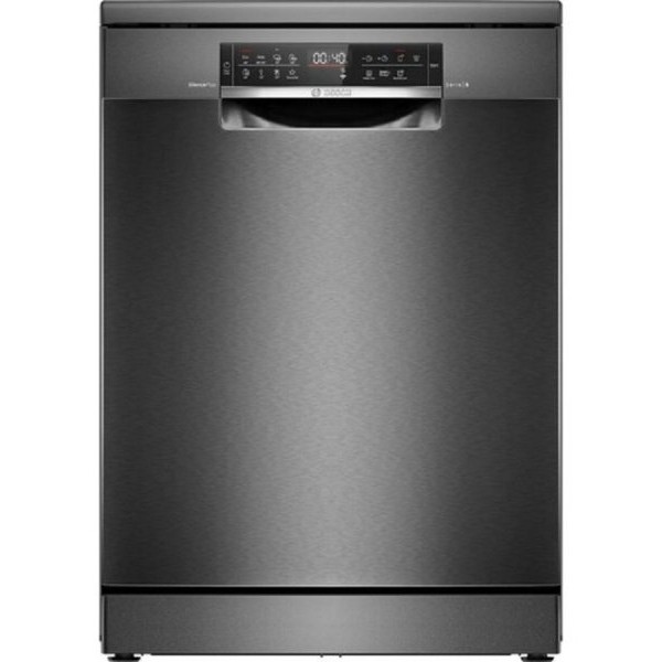 BOSCH SMS6ECC12E mašina za sudove