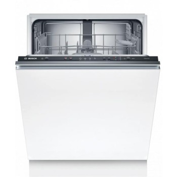 BOSCH SMV24AX04E Ugradna mašina za pranje sudova