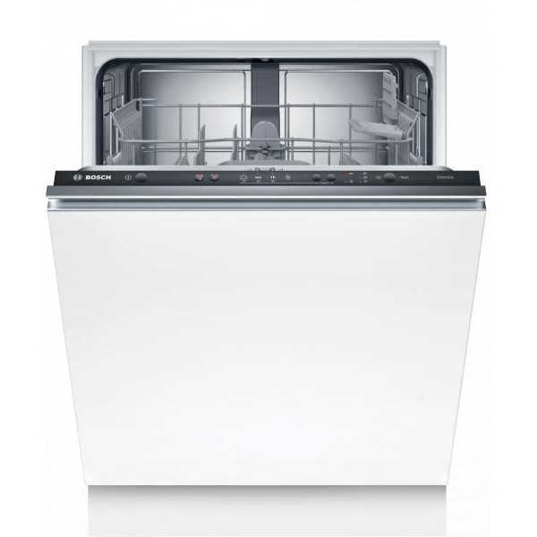 BOSCH SMV24AX04E Ugradna mašina za pranje sudova