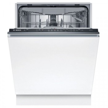 BOSCH SMV25EX02E Ugradna mašina za pranje sudova