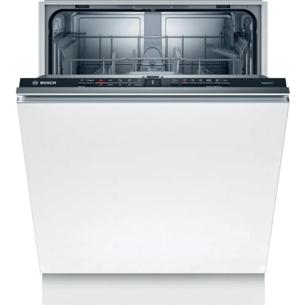 BOSCH SMV2ITX16E Ugradna mašina za pranje sudova