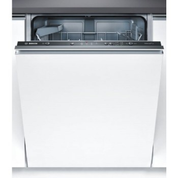 BOSCH SMV41D10EU