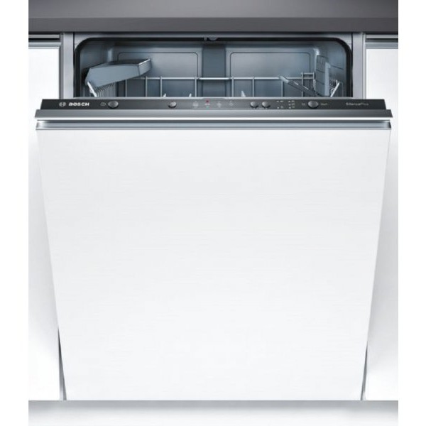 BOSCH SMV41D10EU
