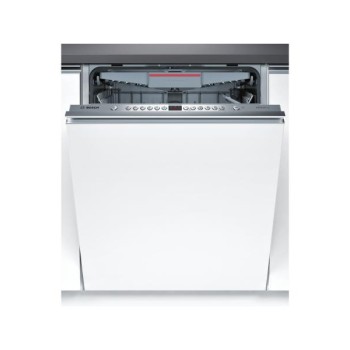 BOSCH SMV46KX04E