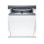 BOSCH SMV46KX04E