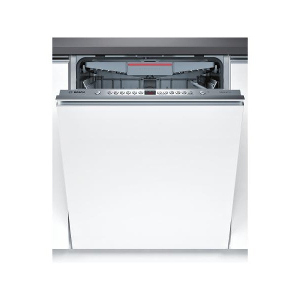 BOSCH SMV46KX04E