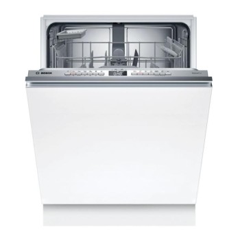 BOSCH SMV4EAX28E Ugradna mašina za pranje sudova
