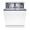 BOSCH SMV4EAX28E Ugradna mašina za pranje sudova