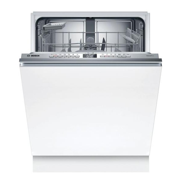 BOSCH SMV4EAX28E Ugradna mašina za pranje sudova