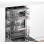 BOSCH SMV4ECX26E