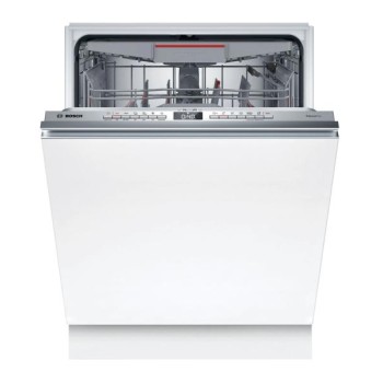 BOSCH SMV4ECX27E Ugradna mašina za pranje sudova