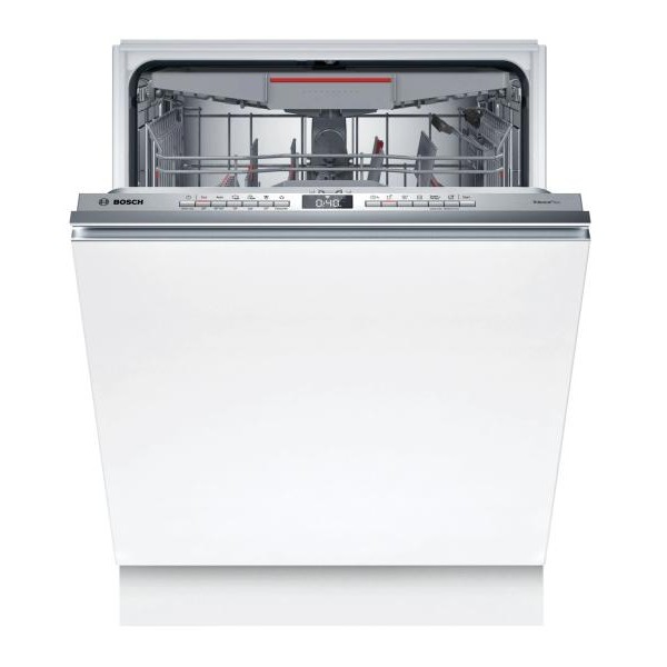 BOSCH SMV4ECX27E Ugradna mašina za pranje sudova