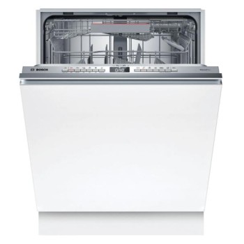 BOSCH SMV4ENX06E Ugradna mašina za pranje sudova
