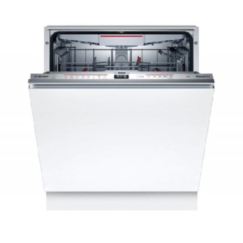BOSCH SMV6ECX93E