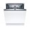BOSCH SMV6ECX93E