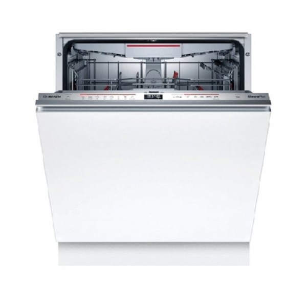 BOSCH SMV6ECX93E