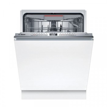 BOSCH SMV6YCX02E Ugradna mašina za pranje sudova