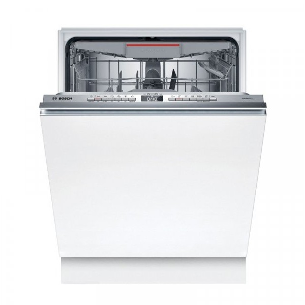 BOSCH SMV6YCX02E Ugradna mašina za pranje sudova