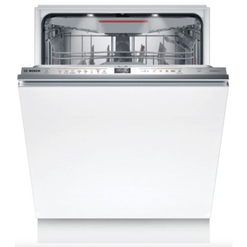 BOSCH SMV6YCX05E Ugradna mašina za pranje sudova