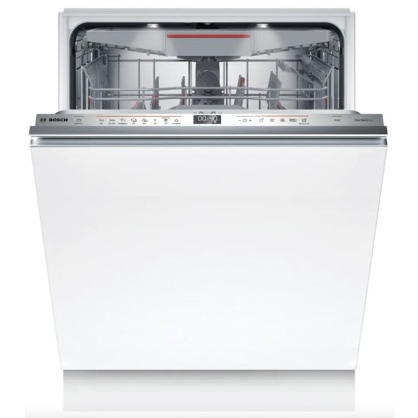 BOSCH SMV6YCX05E Ugradna mašina za pranje sudova