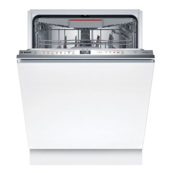 BOSCH SMV6ZCX06E Ugradna mašina za pranje sudova