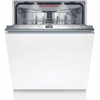 BOSCH SMV6ZCX16E Ugradna mašina za pranje sudova