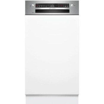BOSCH SPI2HKS42E Ugradna mašina za pranje sudova