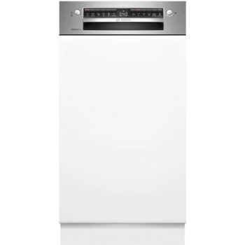 BOSCH SPI4HMS49E Ugradna mašina za pranje sudova