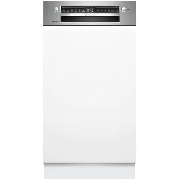 BOSCH SPI4HMS49E Ugradna mašina za pranje sudova
