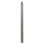 BOSCH Špic dleto 28 mm šestostrani prihvat 1618600019, 520 mm