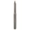 BOSCH Špic dleto 28 mm šestostrani prihvat 2608690106, 400 mm