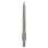 BOSCH Špic dleto 30 mm šestostrani prihvat 2608690111, 400 mm