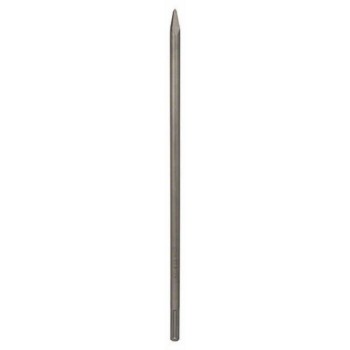 BOSCH Špic dleto SDS max 1618600012, 600 mm